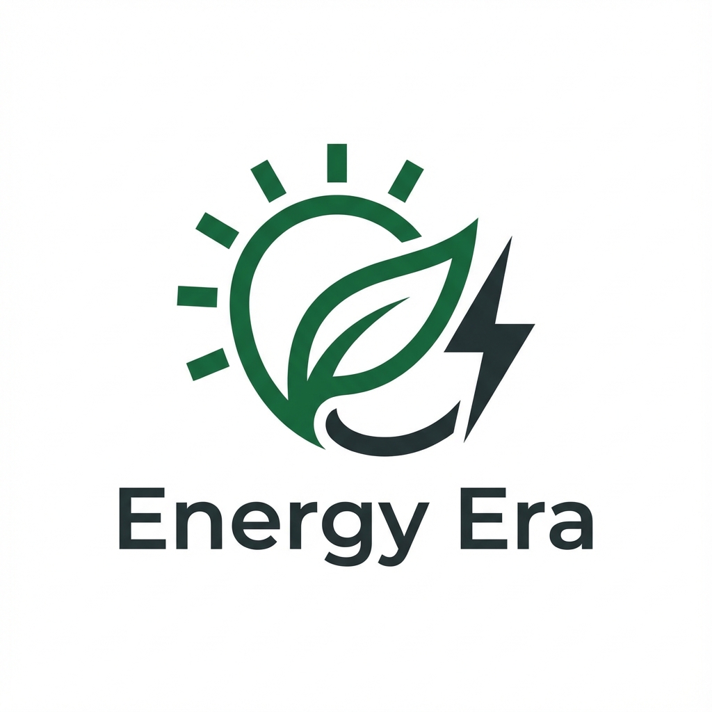 Energy Era